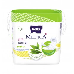 BELLA Medica Ultra Normal...