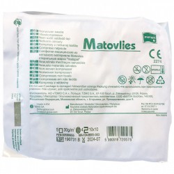 MATOVLIES servetėlės...
