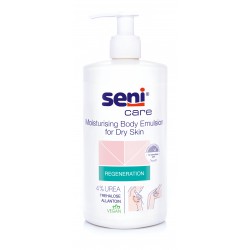 SENI Care emulsija su 4%...