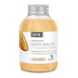 Energiją suteikiančios...