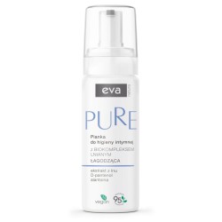 Eva Natura Pure intymios...