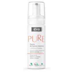 Eva Natura Pure intymios...