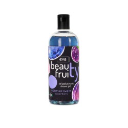 EVA NATURA BEAUTY FRUITY...