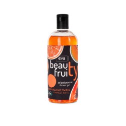 EVA NATURA BEAUTY FRUITY...