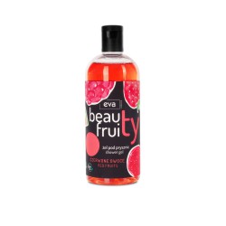 EVA NATURA BEAUTY FRUITY...