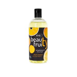 EVA NATURA BEAUTY FRUITY...