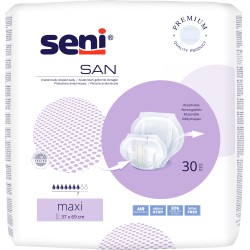 SENI San Maxi (Premium)...
