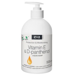EVA NATURA PURE skystas...
