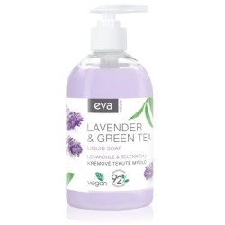 EVA NATURA PURE skystas...