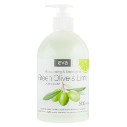 EVA NATURA PURE skystas...