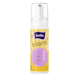 BELLA for Teens Aroma...