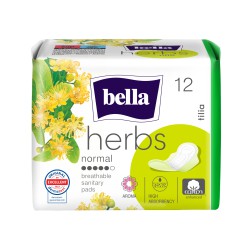 BELLA Herbs Tilia...