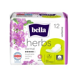 BELLA Herbs Verbena...