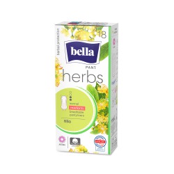 BELLA Herbs kasdieniai...