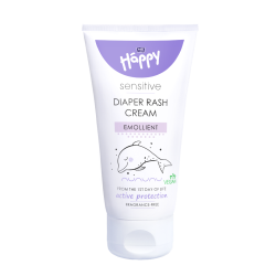 HAPPY apsauginis kremas...