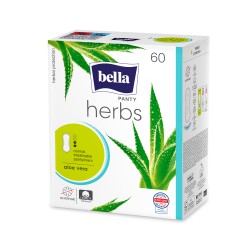 BELLA Herbs Aloe Vera...