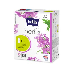 BELLA Herbs Verbena...