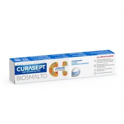 Curasept Biosmalto "Junior"...