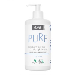 EVA NATURE PURE skystas...