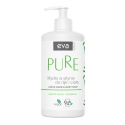 EVA NATURE PURE skystas...
