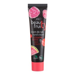 EVA NATURA BEAUTY FRUITY...