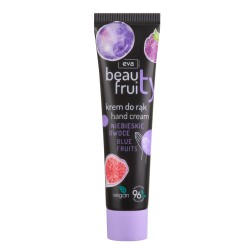 EVA NATURA BEAUTY FRUITY...