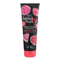 EVA NATURA BEAUTY FRUITY...