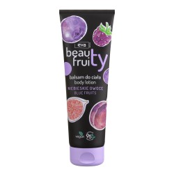 EVA NATURA BEAUTY FRUITY...