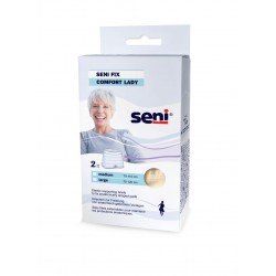 SENI Fix Comfort Lady Nude...