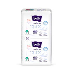 BELLA Perfecta Pure Normal...