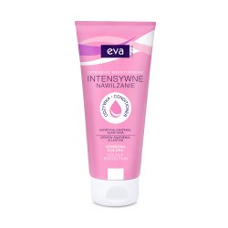 EVA NATURA drėkinantis,...