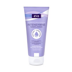 EVA NATURA drėkinantis,...