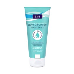 EVA NATURA drėkinantis,...