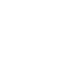Kita