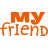 MyFriend
