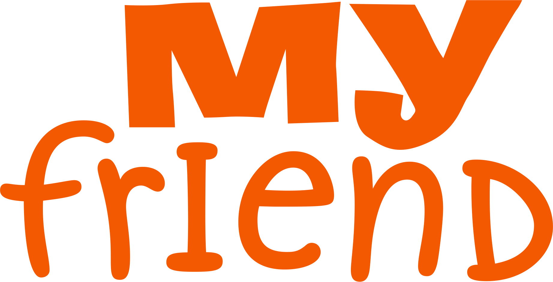 manufacturer-logo